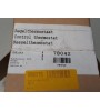 Regelthermostaat Nefit Turbo TR2 0145 (Honeywell) 7098316